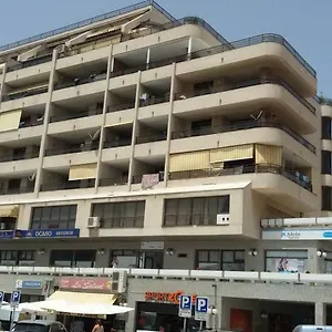Apartment Atico, Los Cristianos (Tenerife)