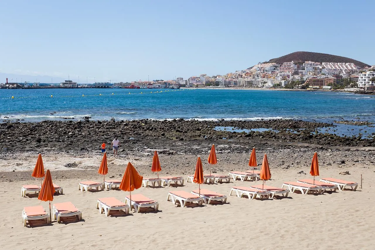 El Ancla Apartment Los Cristianos